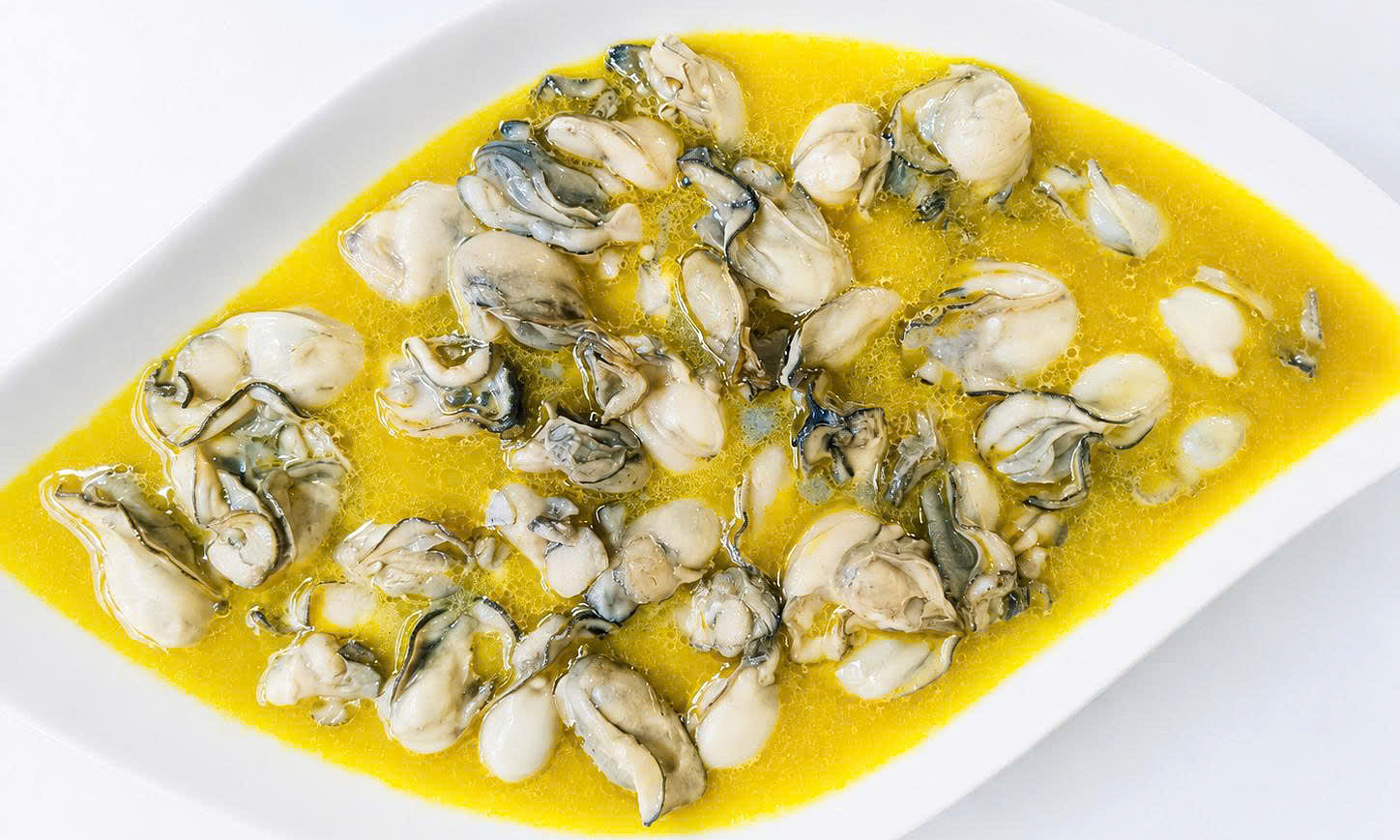 The health benefits of iodine