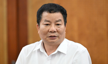 Village heads, residential group leaders eligible for redundancy benefits