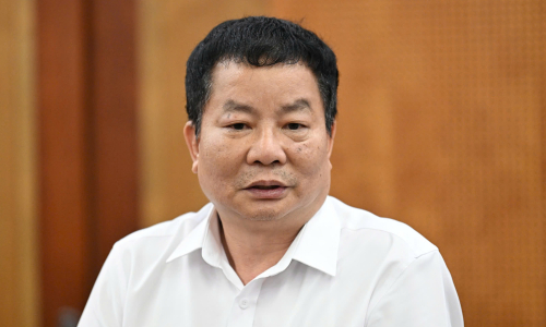 Village heads, residential group leaders eligible for redundancy benefits