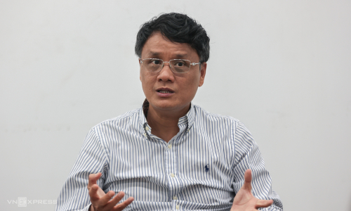Entire board of directors of Thanh Cong securities resigns