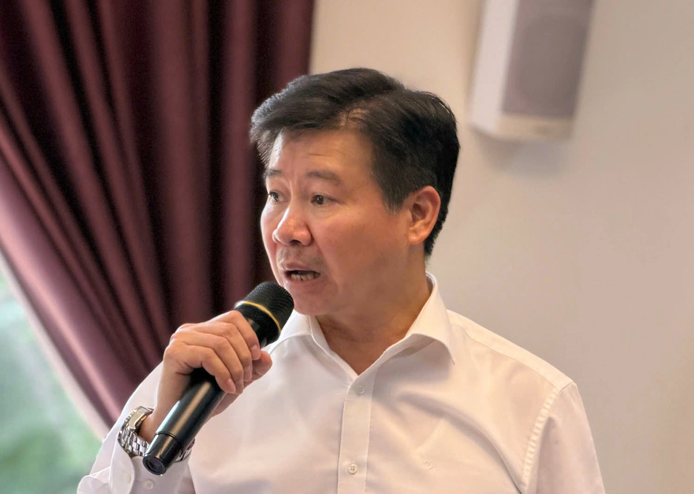 Japan leads the market for receiving Vietnamese labor