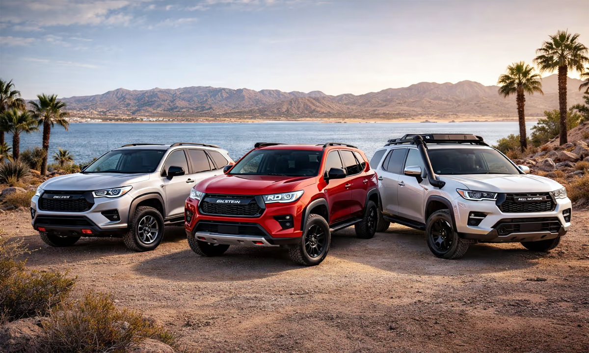 Toyota to reduce vehicle variants