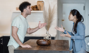 8 things husbands wish their wives would acknowledge