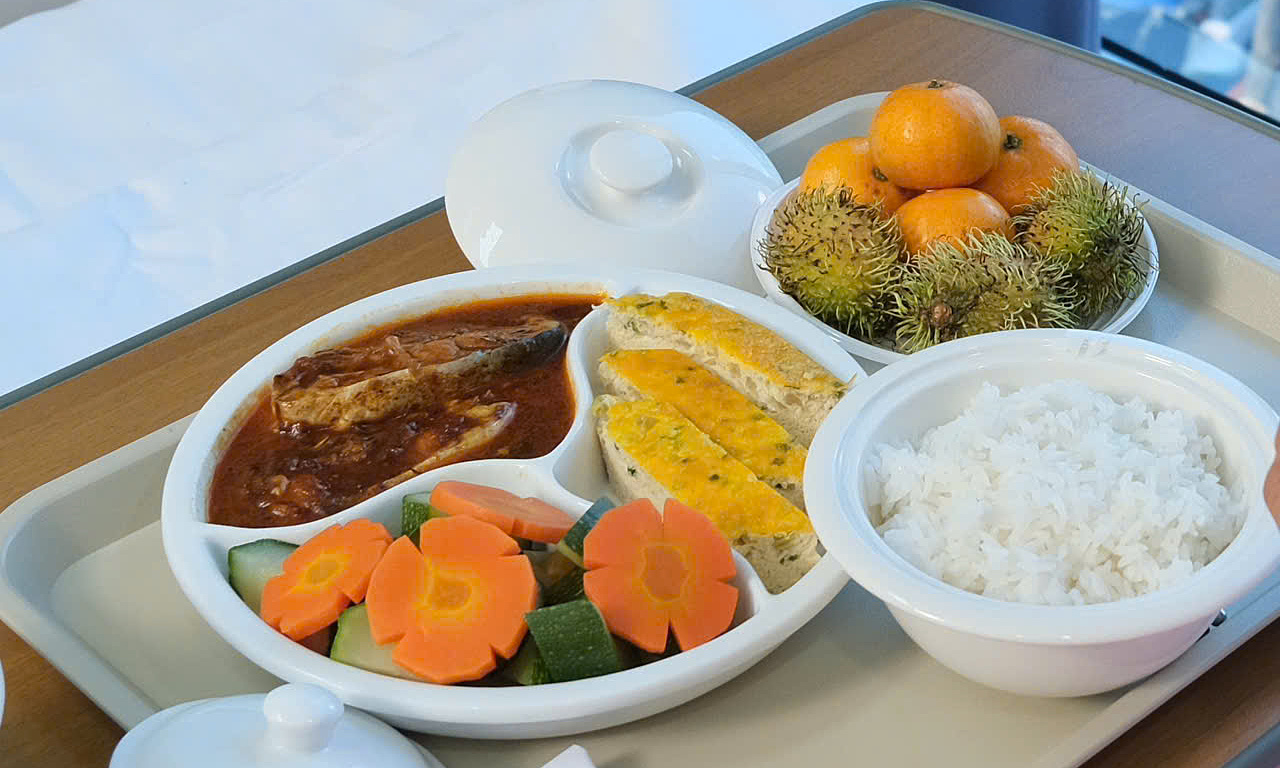 4 ways to help the body absorb phosphorus