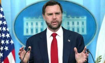 US warns Israel: "do not attack your only ally"