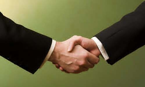 Dat Hung company apologizes to A. O. Smith corporation