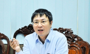 ACV appoints new chairman