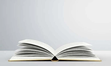 Writer's Association Publishing House suspended for two months