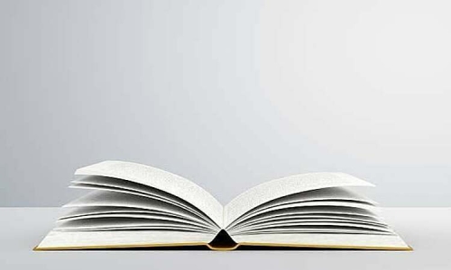 Writer's Association Publishing House suspended for two months