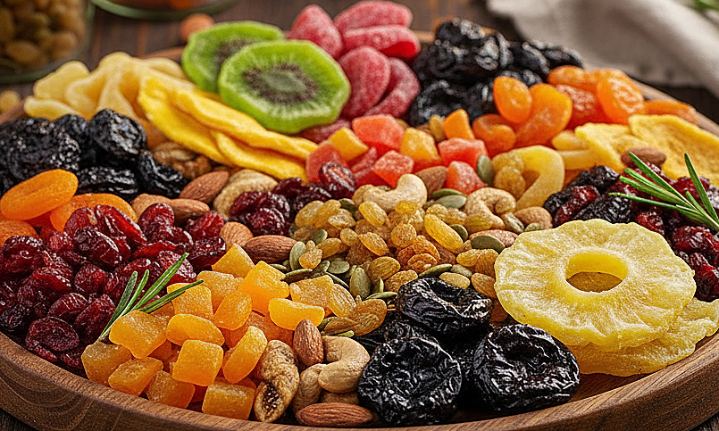 5 unexpected signs of an unhealthy gut
