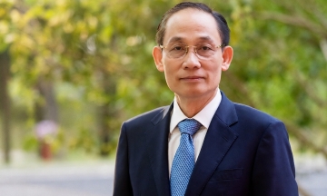 Vietnam enhances international legal integration with a judge at the International Tribunal for the Law of the Sea
