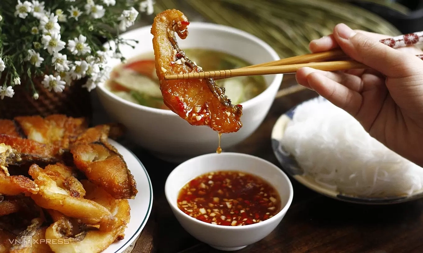 Breakfast skipping habit increases obesity risk for many Vietnamese
