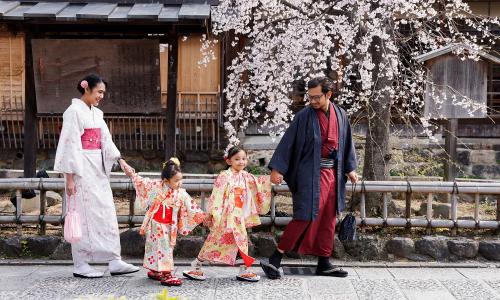 Japan increases visa fees fivefold