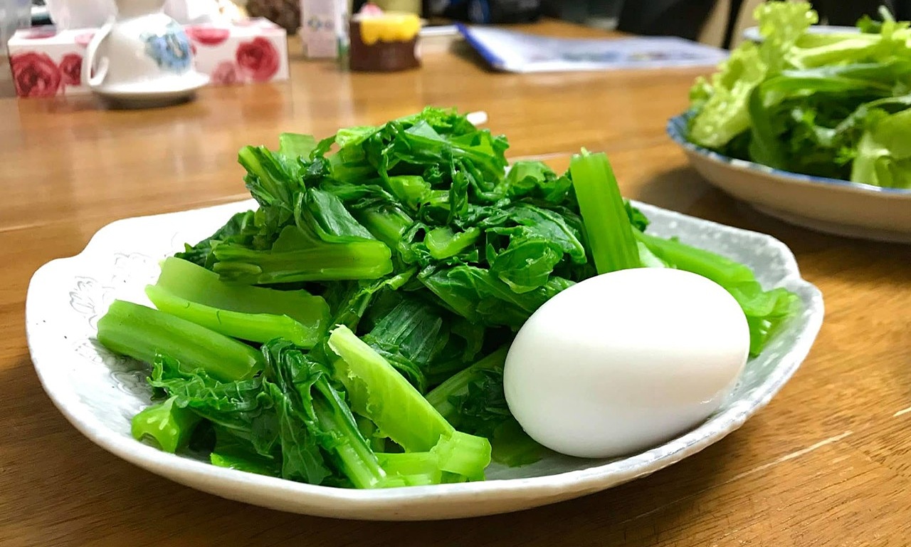 What to eat to lose weight with diabetes?
