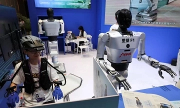 The paradox: employees training AI to replace themselves