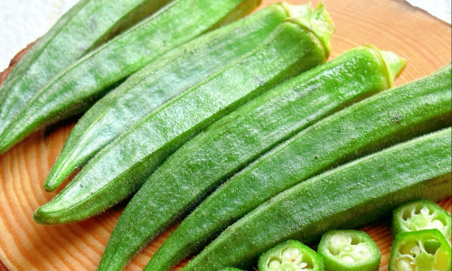 5 calcium-rich foods for healthy bones