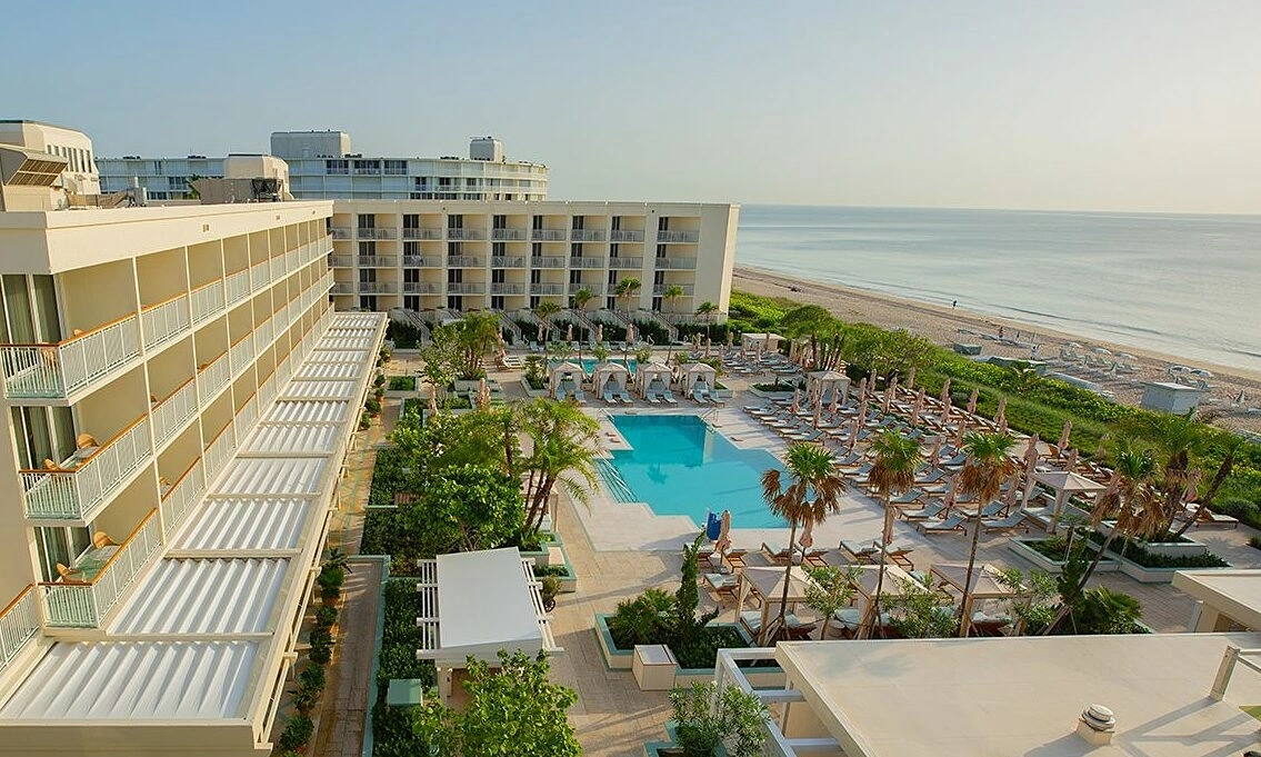 Ronaldo's World Cup resort stay costs over 10,000 USD per night