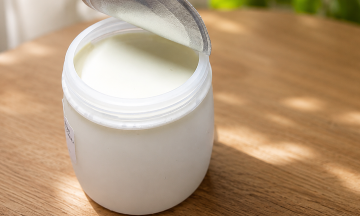 Foods with 'hidden' sugar can increase liver fat