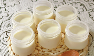 Mistakes that lead to protein deficiency despite eating enough