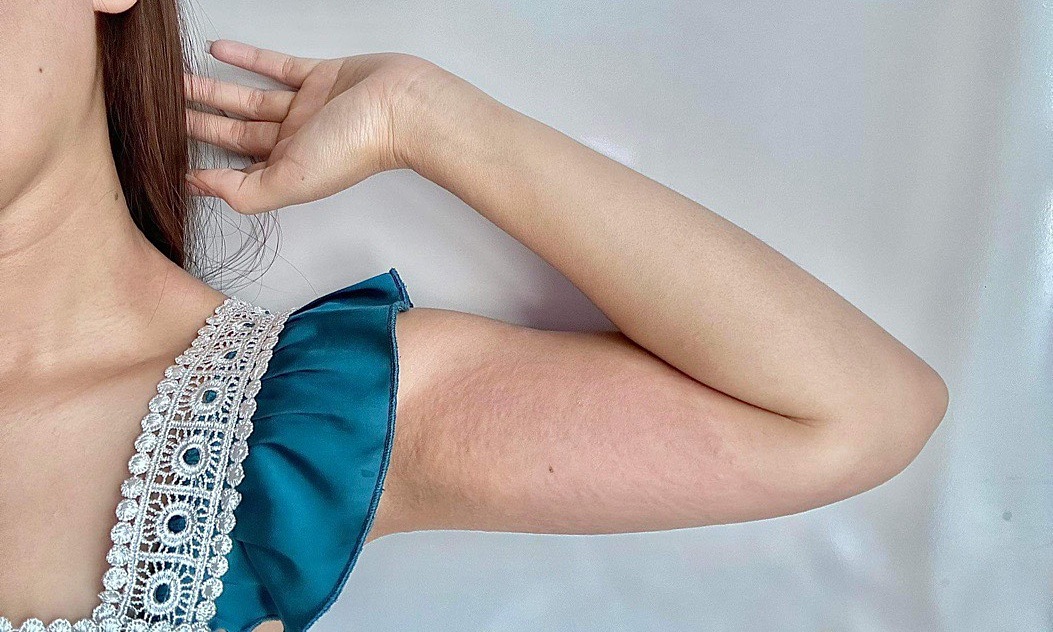 5 morning signs that may warn of diabetes