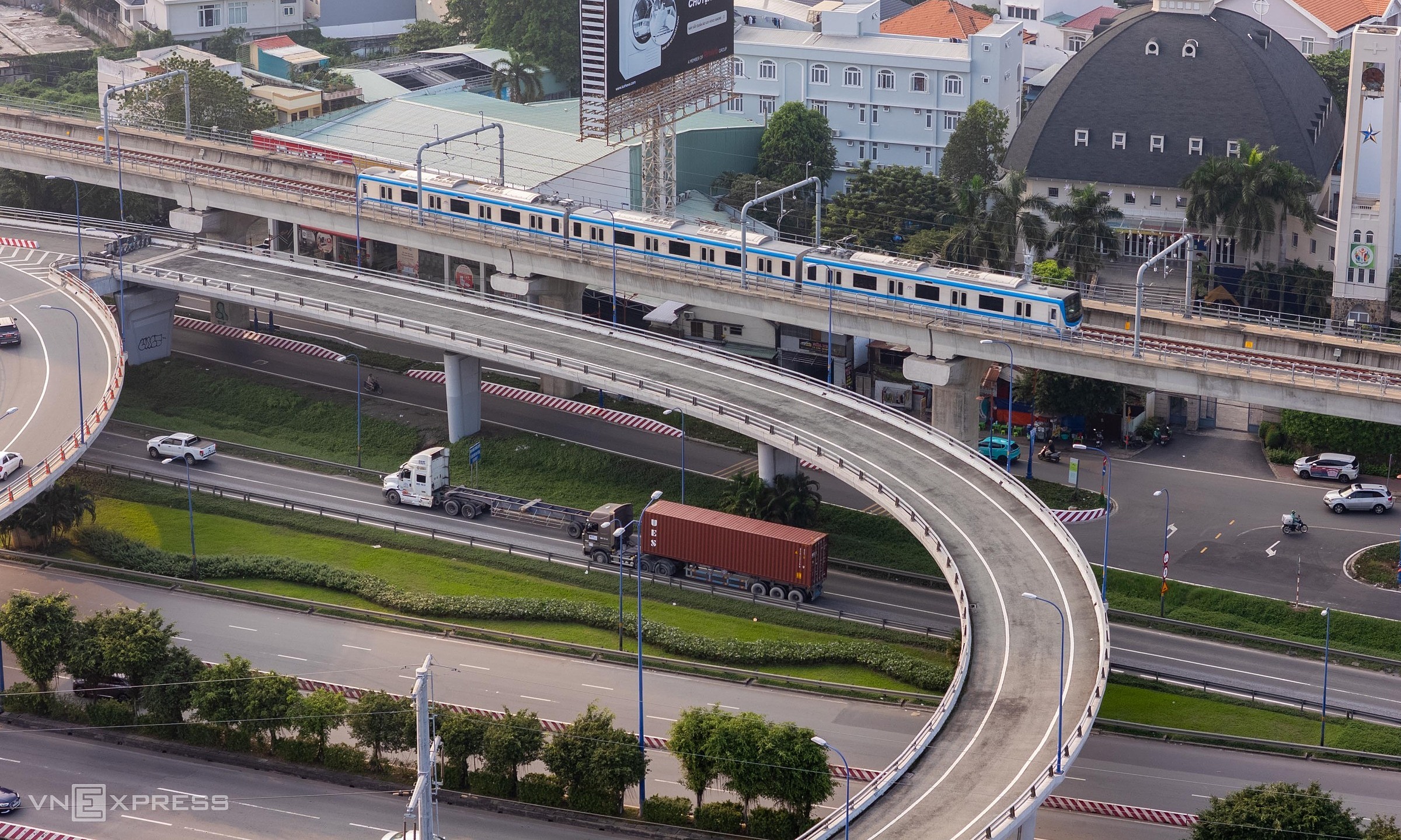 Proposal to designate contractors for certain railway items to increase localization
