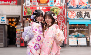Japan, South Korea tour prices expected to rise by up to 5 million VND by year-end