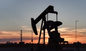 Trump administration slashes oil drilling environmental bond fees by 95%