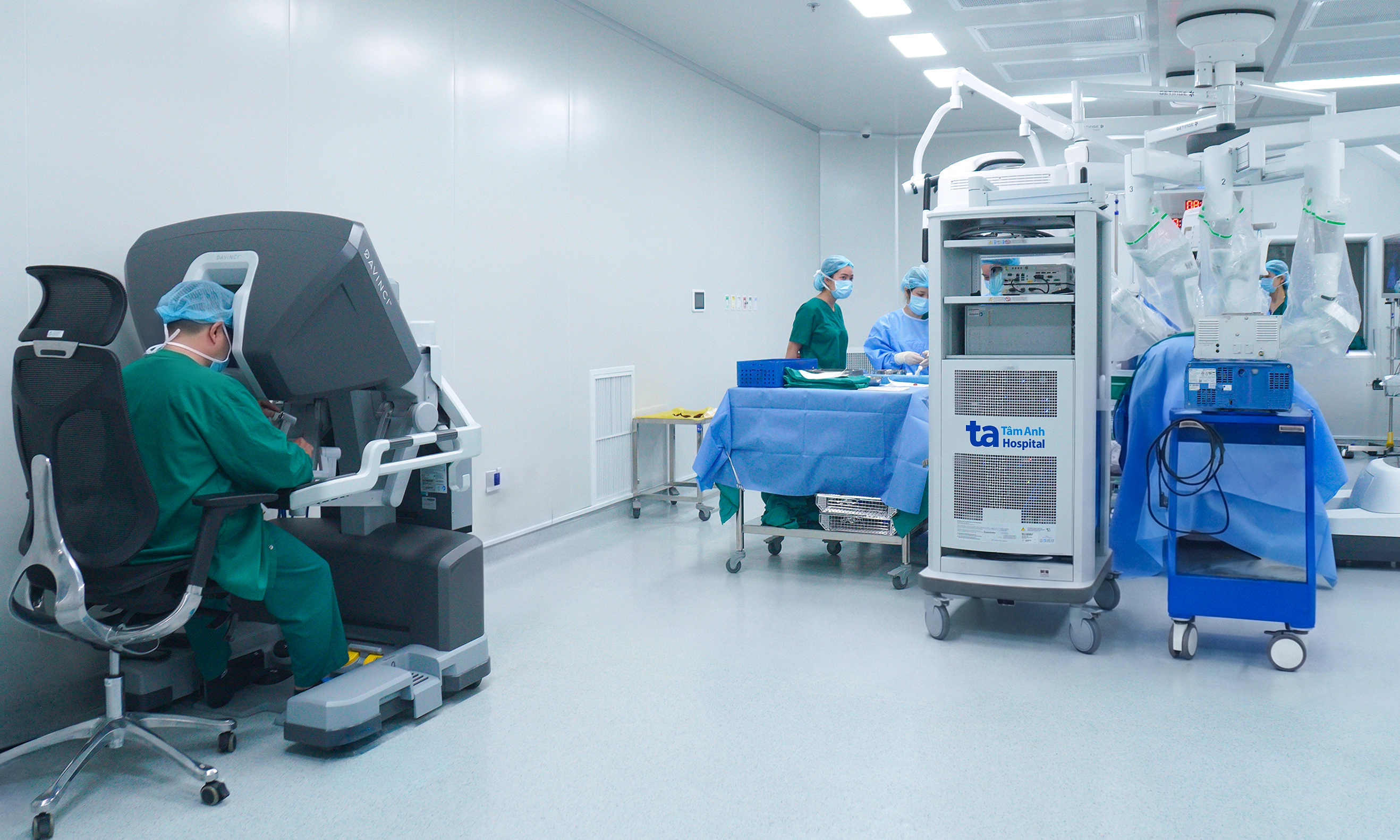 Prolonged back pain leads to kidney cancer diagnosis