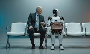 'First AI lawyer' wins against human lawyer in a UK lawsuit