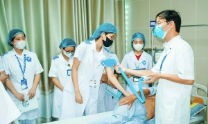 Ministry of Education proposes specific criteria for health and law training