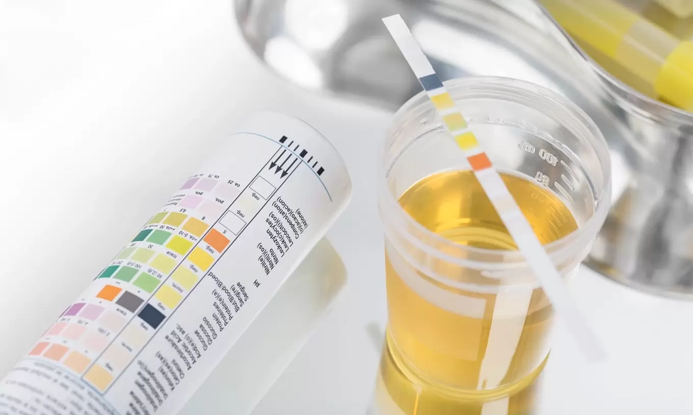 Doctor warns of easily overlooked kidney disease signs