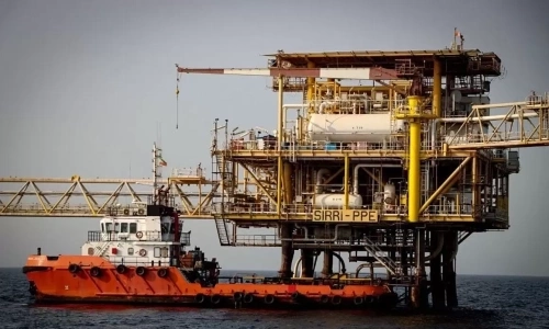 US allows Iran to sell oil in USD for the first time in decades