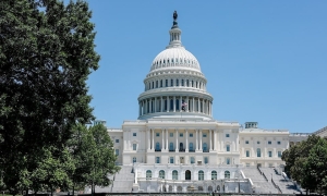 US Senate passes bill to lower housing costs