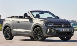 Following Toyota, Volkswagen aims to streamline products to save costs