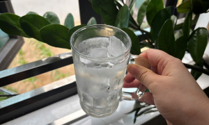 4 mistakes that keep uric acid high despite dieting