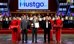 How Mustgo maintains competitive prices and supports travelers throughout their journey