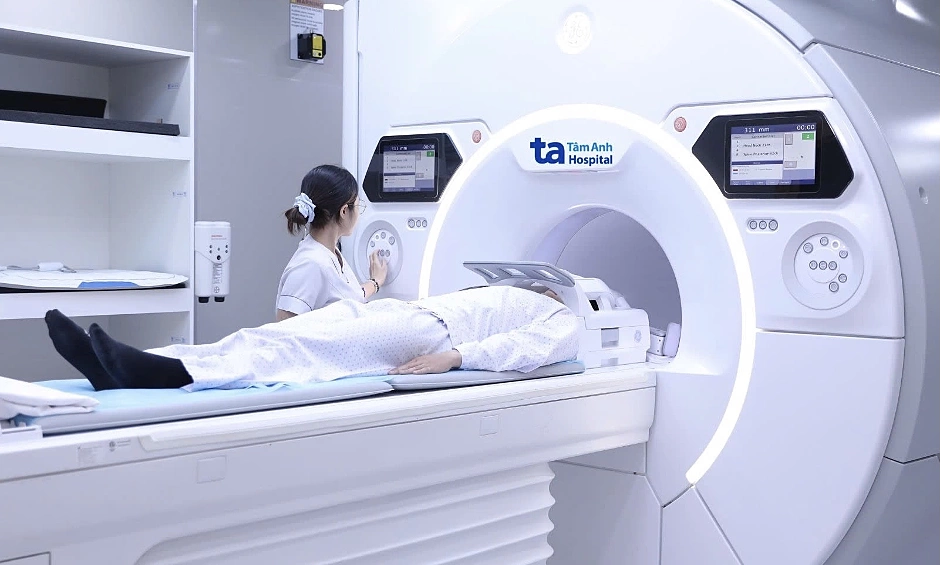Why is stroke during sleep dangerous?