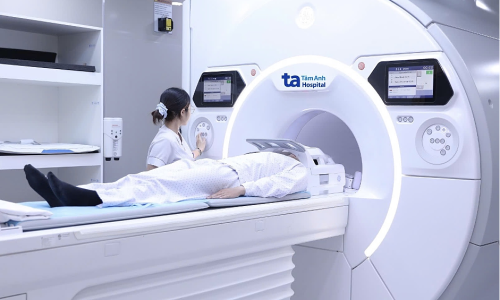 Why is stroke during sleep dangerous?