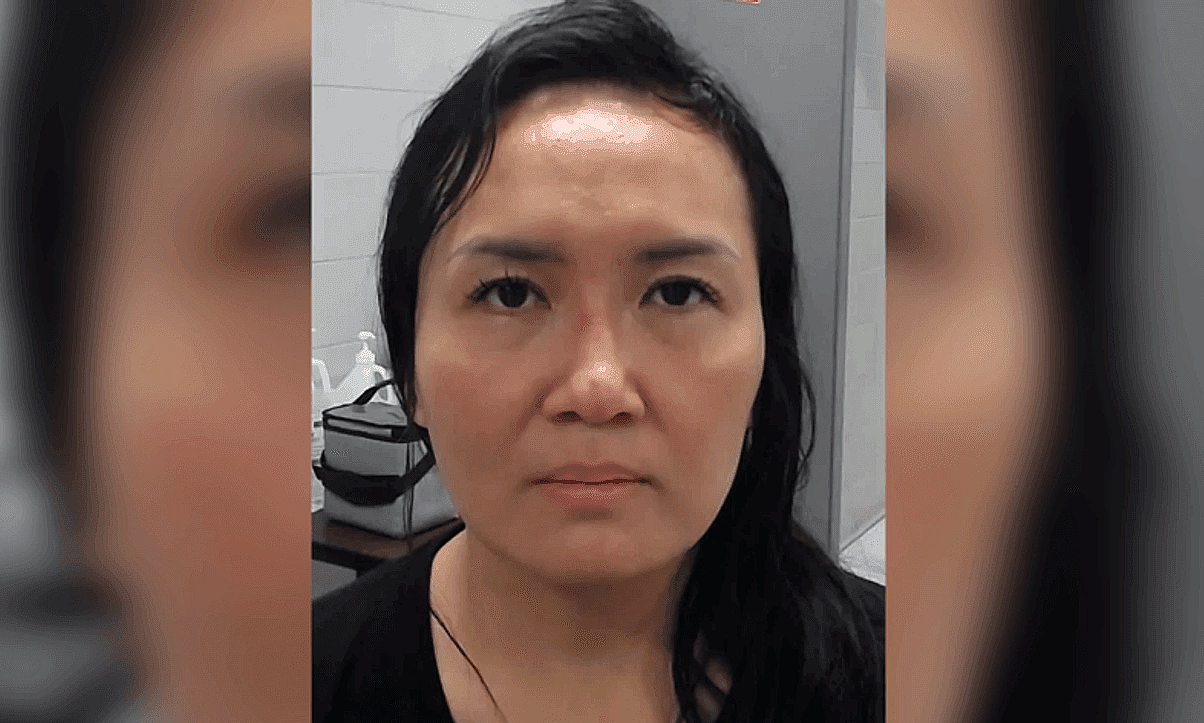 Vietnamese-American suspect wanted by FBI for 100 million USD fraud