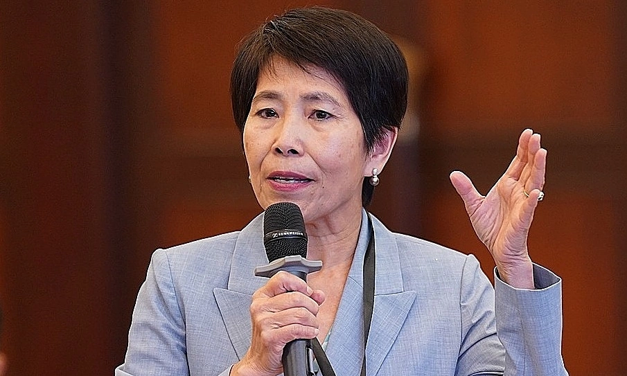 WB expert: state should provide financial support to upgrade private rental housing