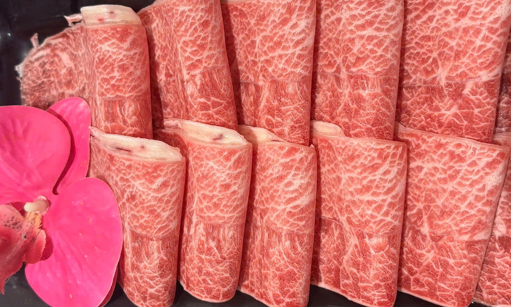 4 food groups that cause inflammation people losing weight should avoid