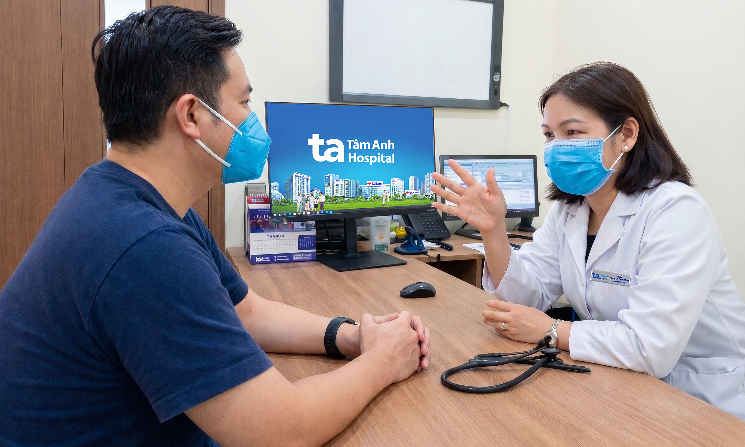 Diagnosed with type 1 diabetes at 30