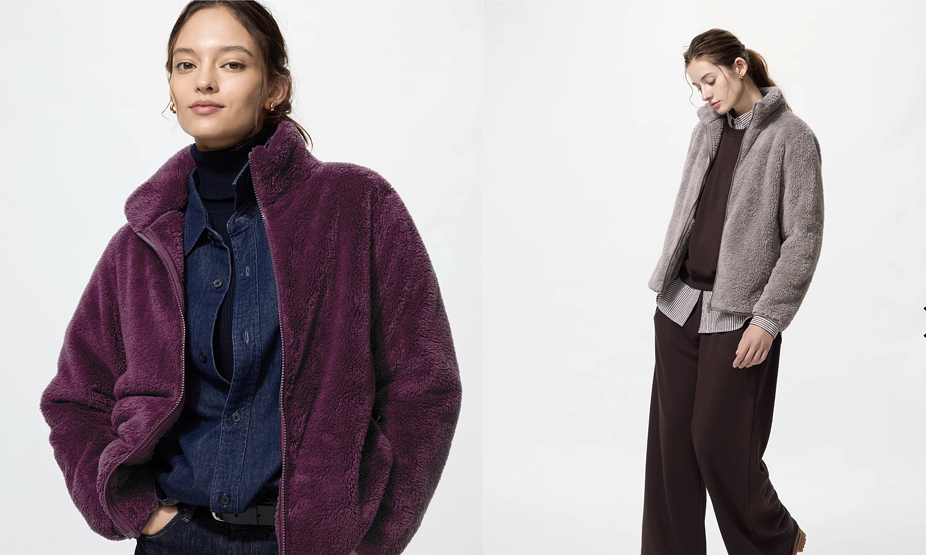 Uniqlo, Adidas, Calvin Klein ordered to remove misleading 'recycled materials' ads