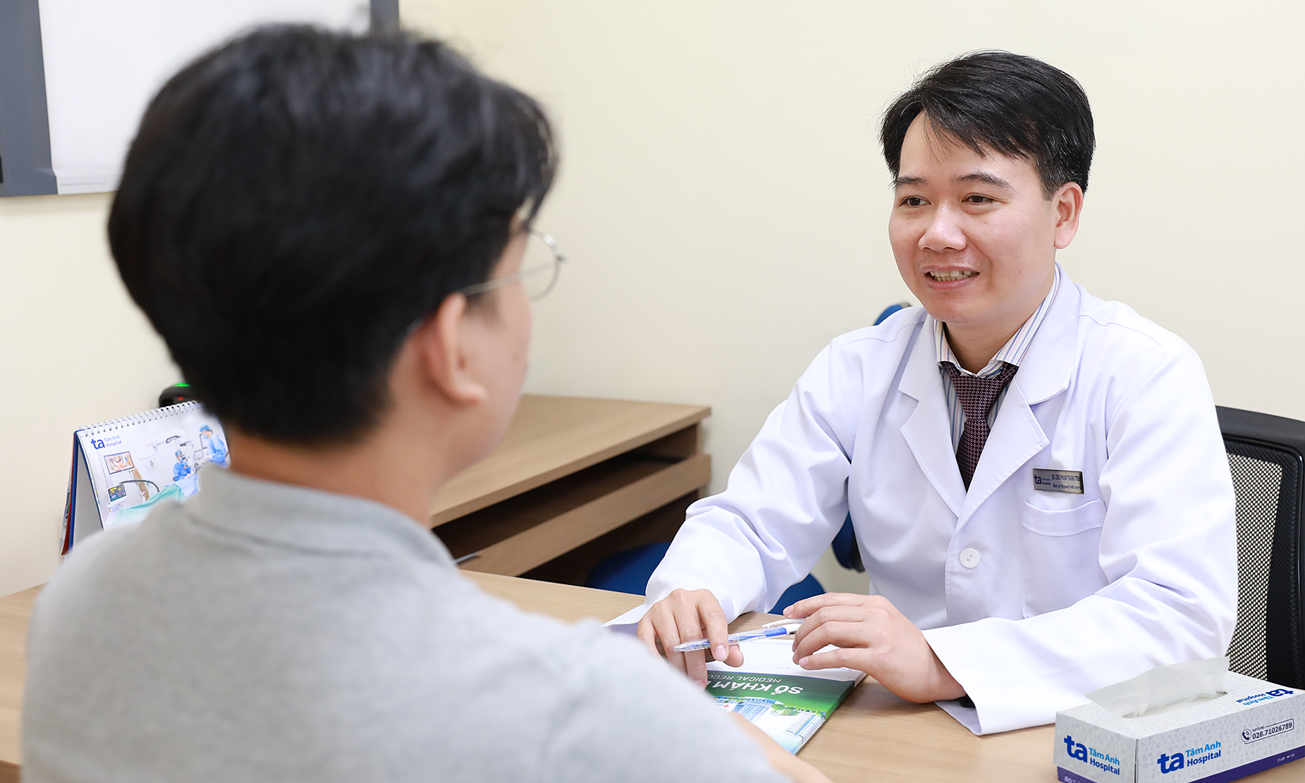 How to prevent kidney stone recurrence?