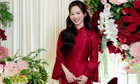 Da Nang woman loses 25 kg after doctor's warning