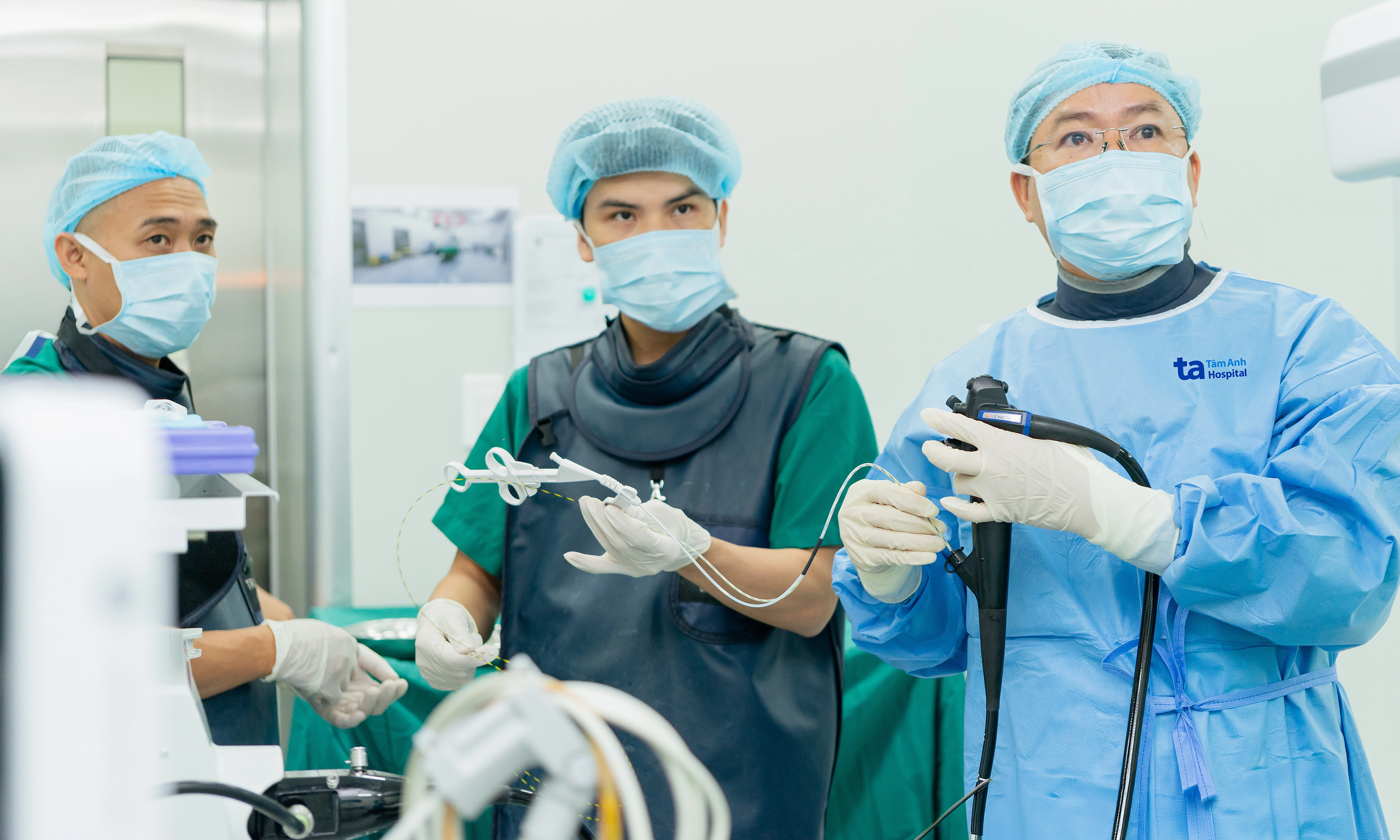 Colon cancer metastasizes to liver and bones