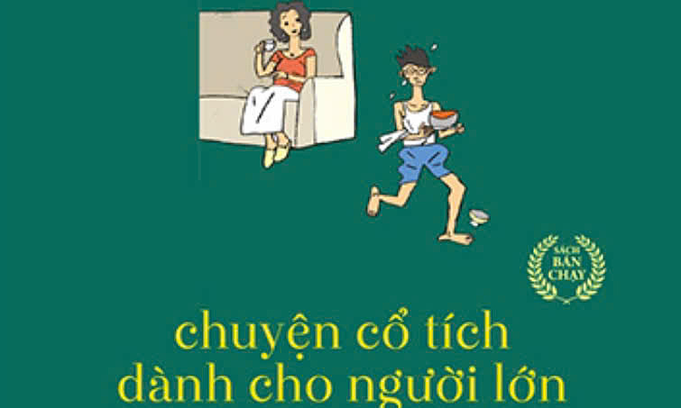'When the ball rolls' - how sports connect people