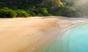48 hours on Vietnam's "most secret island"