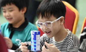 Reasons why Vietnamese consumers choose Vinamilk 100% fresh milk