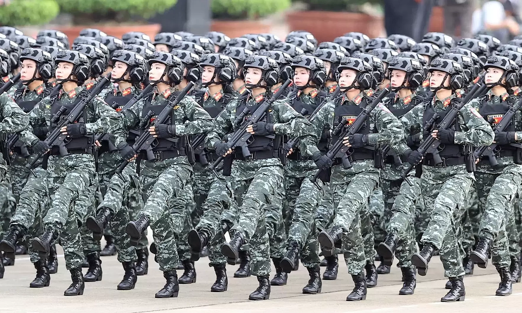 Police officer salaries to increase from july 1